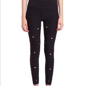 Phat Buddha 125th St Legging